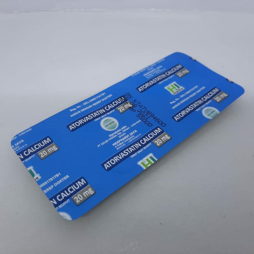 8556773 c6cce7aa 16e0 4382 be58 77831b32228b 960 960.jpg