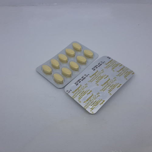 8556773 6a459fe1 658d 4c19 9d69 54fcbd767b04 1512 1512.jpg