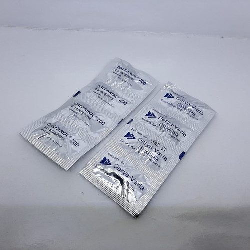 8556773 4dfd3fc0 51e9 44d7 bf40 5658f1ab209b 1512 1512.jpg