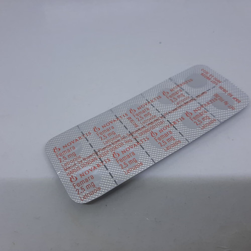 8556773 22a2d95f 80de 49aa 889f c18379ee8b90 1512 1512.jpg