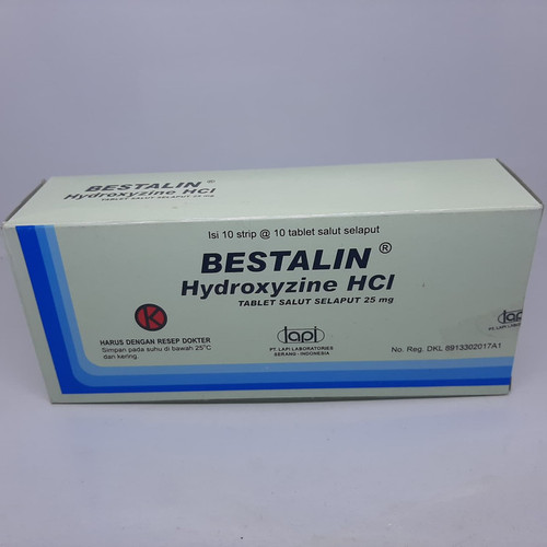 8556773 fe17dec6 e718 42ee 90b9 4e8b4bdaa6f5 1512 1512.jpg