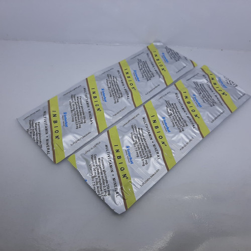 8556773 90c5bd55 04e5 429e 9067 691c6fe210e6 1512 1512.jpg