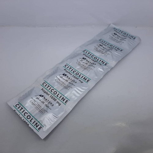 8556773 ec16d5bc a68f 4d05 87c7 5743de70ec48 1080 1080.jpg