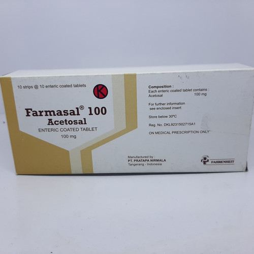 8556773 2bf6cb90 021d 40b5 b5e9 7caa3cefe73c 1512 1512.jpg