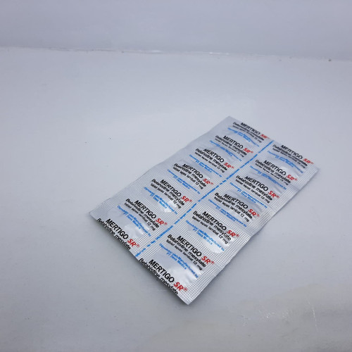 8556773 ebb74683 49e3 4005 9647 ee63a2a78fd9 1512 1512.jpg