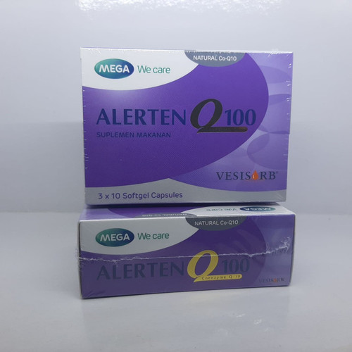 8556773 354885cc d987 4176 b878 7808a1e84ddd 1512 1512.jpg