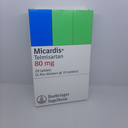 846159382 afcb16cc 0593 4efb 915a e672f489e363 1512 1512.jpg