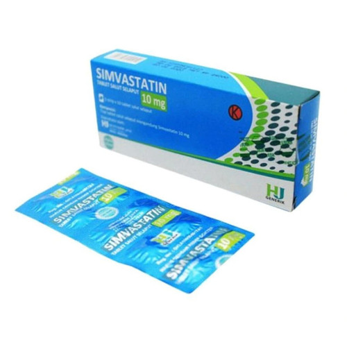 8556773 ff3379d1 5094 49ea 9bea 9909968b71fd 1015 1015.jpg