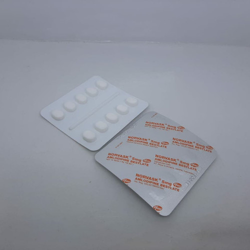 8556773 773b9e93 06b2 489c 8e31 b01a6818fba9 960 960.jpg