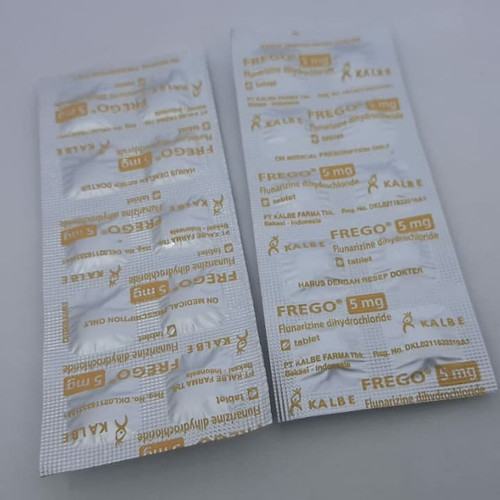 8556773 c20b85a3 a1d7 4cb7 8fa8 c014ee8075c2 720 720.jpg