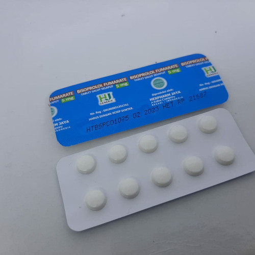 8556773 d0a17293 3d96 4aa9 9cbf 92c0580b8c85 960 960.jpg