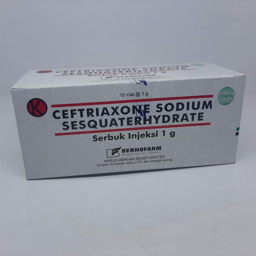 8556773 9f29eb2a 922b 4009 857c 269b6e041351 960 960.jpg