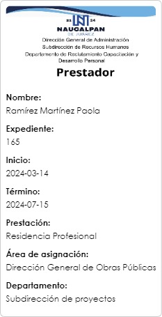 EXP.165.jpg