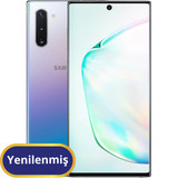 note10gumus