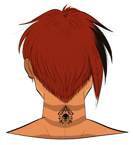 Akira tatskareffi.png