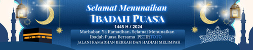 BENNER HOME PETIR.jpg