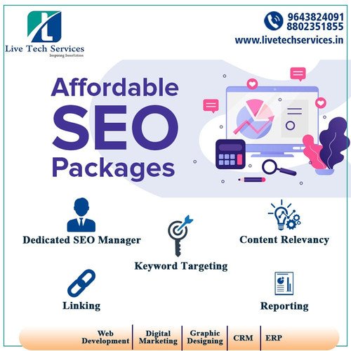 Affordable SEO Packages LTS.jpg
