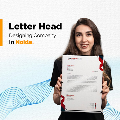 Letter Head Designing Company in Noida LTS.jpg