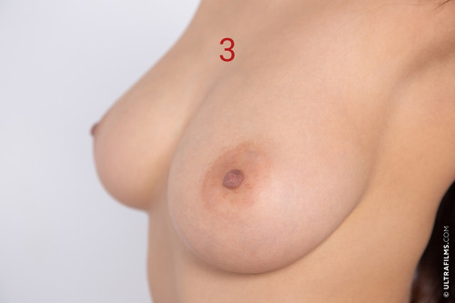 28917276981c2bc9872de65f719e041032d25fc8