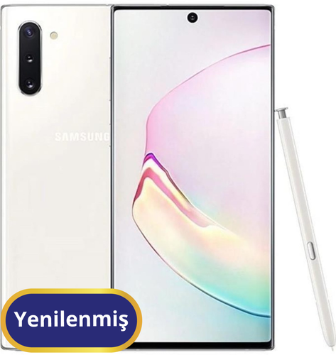 note10beyaz.png