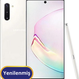 note10beyaz