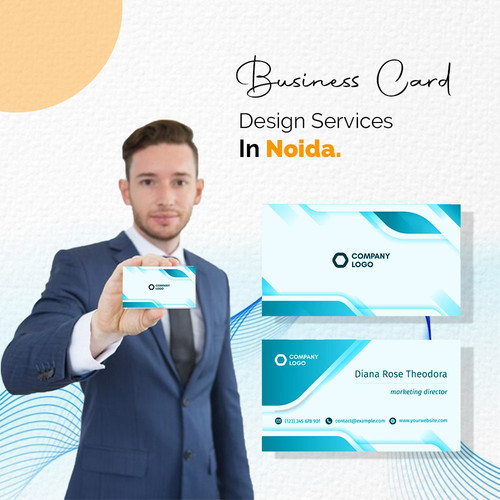 Business Card Design Services in Noida LTS.jpg