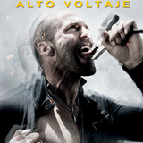 25H2JzYmsBG5869h0bxkShDyov1