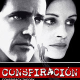 1ZhtPw3YlrG1MN8300G8s1edwZv