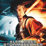 fyIUMryEPyTnMXSDkVcxPZ1NW4Q