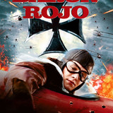 hJxEczxtZ5jYYuyD3GZElskXyMH