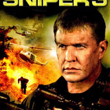 7hY5Yi8cMcXcdx12lv2t8MjUI2U