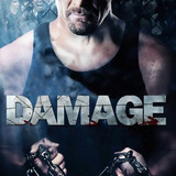 3ybiZQN00blmfclyHXpXKUgkXSV