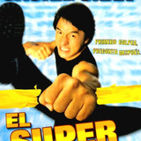 4ltSVEf2pRpZv1T4HmoGD2HCPr