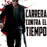 lhueuMuA1YELzw8xAFUevEKW6iG