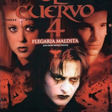 3Ck8QfQNZ0YmH5qKhgVoAimOFB8