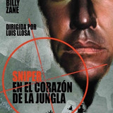 2FGk141LgRA0tOUrjMx2hOSyGlH