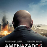 1DfkbLnyV5cjZCGwtmwq3tgGAZV