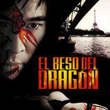 3kv9keIg8ouzxNc67TgW8oAcYNh