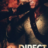 kVEoVHjy9ULTp28XefHRYkMwZsk