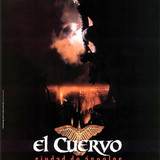 aQicFam5Y9J9AgbNweQhrGqEgfi