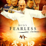 bzgnVmMN5mhS4wYLF7B1XmrMHzx