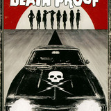 7AEMH73JTb0qqAZgMj5orBGLUrO