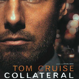 cA7ul7L1kVzA9XJd11T0ln9E5iI