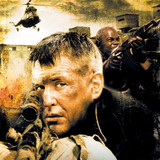 dmHfc2h9bpCFOloUj54jntM0c9L