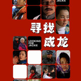 AtiLigiYP5E0tNuYOT8It1pFH2p