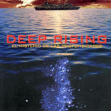 9dJAjcieyjuqDDYYhBr6O2sSSRT