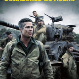 kbtH5G8L8REzy72LkLmKYoBVaGv