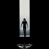 926j4wnskRBMtWJuR4bCrlKb1ZF