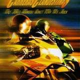 j7bMNFqacnWVxO7SLkWKYFzjiE3