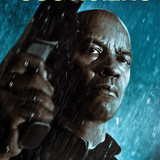 8nOE7FrxZZENVR9ewE9X8W22rgp